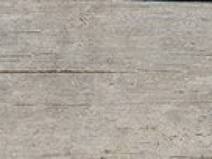 На изображении товар Santagostino Керамогранит Blendart Grey 15120, 15x120 от официального представителя в Москве