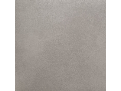 FMG Керамогранит Roads Grey calm smooth 60x60