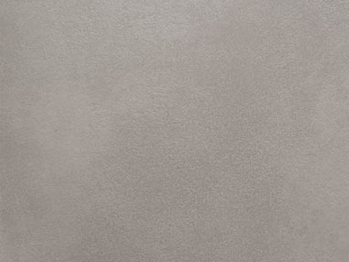 На изображении товар FMG Керамогранит Roads Grey calm smooth 60x60 от официального представителя в Москве