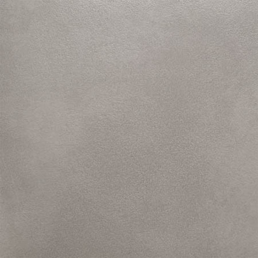 FMG Керамогранит Roads Grey calm smooth 60x60