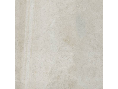 На изображении товар REFIN Керамогранит SUBLIME GREY LUCIDO R 120X120 от официального представителя в Москве