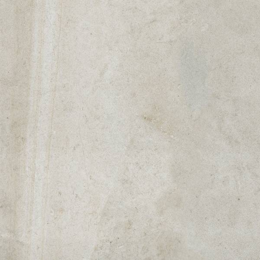 REFIN Керамогранит SUBLIME GREY LUCIDO R 120X120