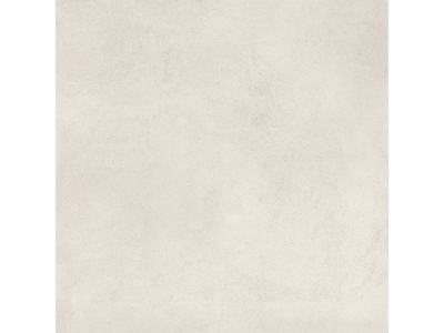 На изображении товар Terratinta Ceramics керамогранит Kos Matt Vit 60x60 / 10.0 от официального представителя в Москве