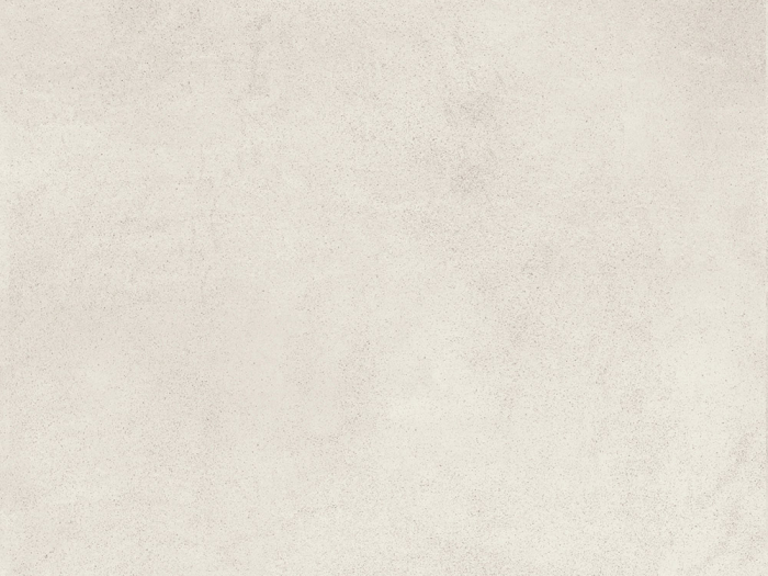 На изображении товар Terratinta Ceramics керамогранит Kos Matt Vit 60x60 / 10.0 от официального представителя в Москве