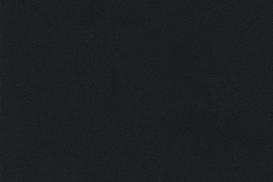 FMG Керамогранит Chromocode3D Ivory black naturale 150x100