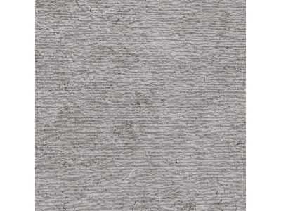 REFIN Керамогранит PEDRA AZUL GREY STRUTT. R 60x60