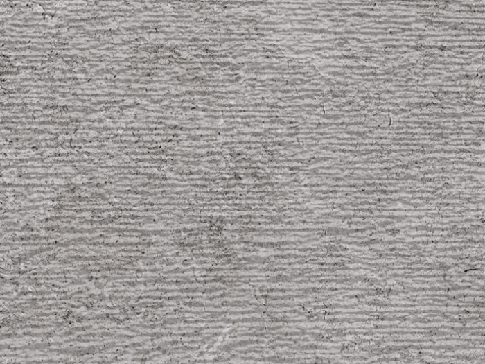 На изображении товар REFIN Керамогранит PEDRA AZUL GREY STRUTT. R 60x60 от официального представителя в Москве