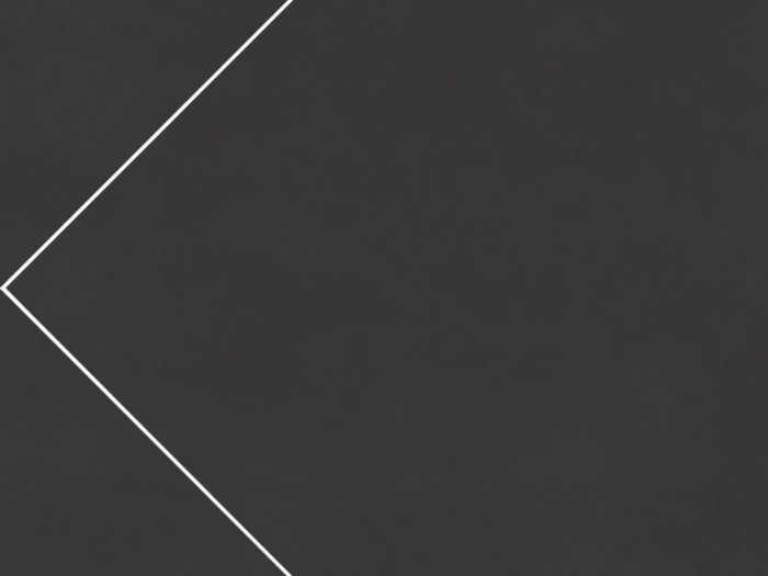 На изображении товар Living Ceramics Керамогранит Cava Pattern 2 Black Natural 89,8x89,8 от официального представителя в Москве
