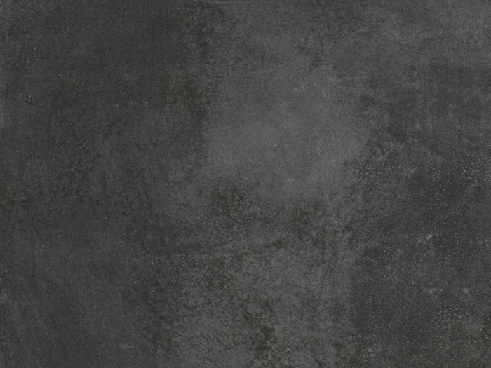 На изображении товар CERCOM Керамогранит TEMPER COAL RET 60X60 от официального представителя в Москве