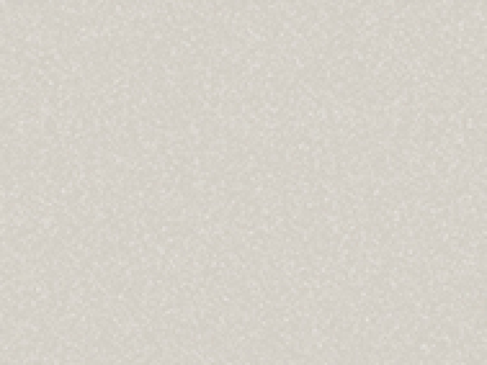 На изображении товар Living Ceramics Керамогранит Balance Clay Natural 4.8x14.8 от официального представителя в Москве