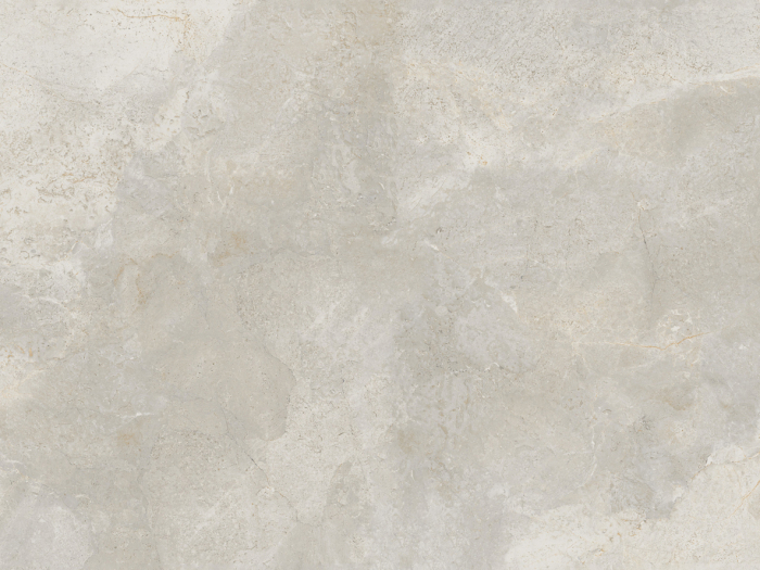 На изображении товар FMG Maxfine Керамогранит Art Stone Intensive white naturale 270x120 от официального представителя в Москве
