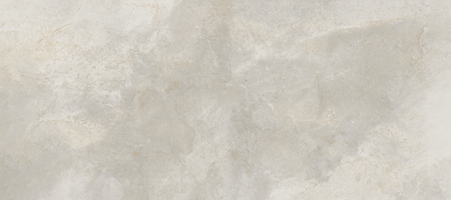 FMG Maxfine Керамогранит Art Stone Intensive white naturale 270x120