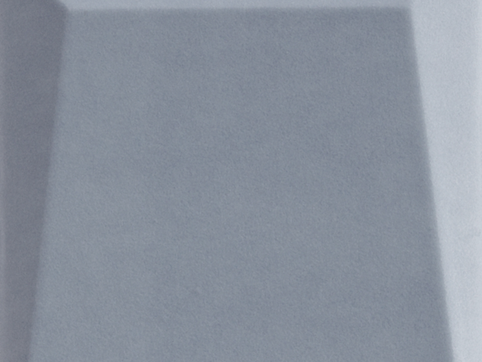 На изображении товар La Fabbrica Ava Керамическая плитка 10x10 UP Lingotto Blue Glossy от официального представителя в Москве