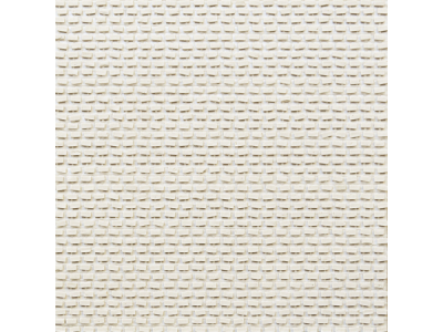 На изображении товар Micro. Мозаика керамогранит Micromosaics Micro-brick White Line 30x30 от официального представителя в Москве