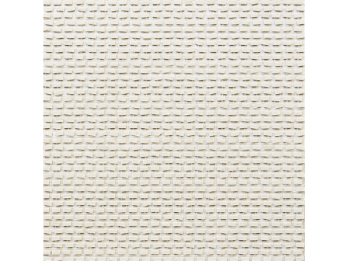 На изображении товар Micro. Мозаика керамогранит Micromosaics Micro-brick White Line 30x30 от официального представителя в Москве