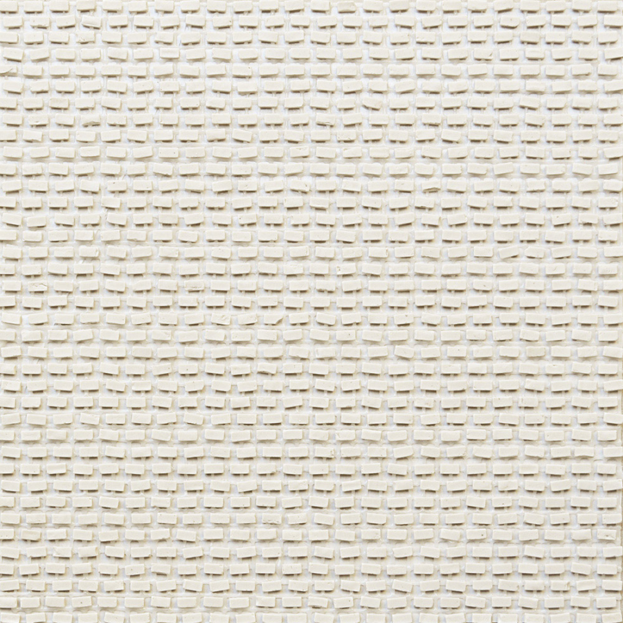 Micro. Мозаика керамогранит Micromosaics Micro-brick White Line 30x30