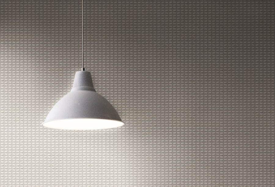 Micro. Мозаика керамогранит Micromosaics Micro-brick White Line 30x30 - изображение 15
