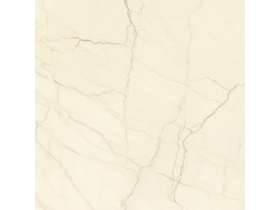 FMG Maxfine Керамогранит Marmi Crema avorio natural 150x150