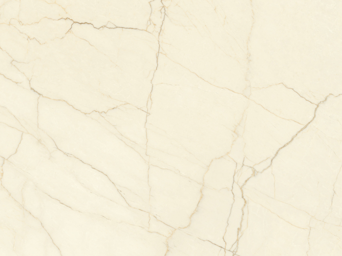 На изображении товар FMG Maxfine Керамогранит Marmi Crema avorio natural 150x150 от официального представителя в Москве