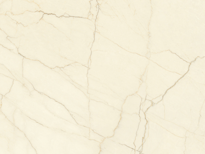 На изображении товар FMG Maxfine Керамогранит Marmi Crema avorio natural 150x150 от официального представителя в Москве