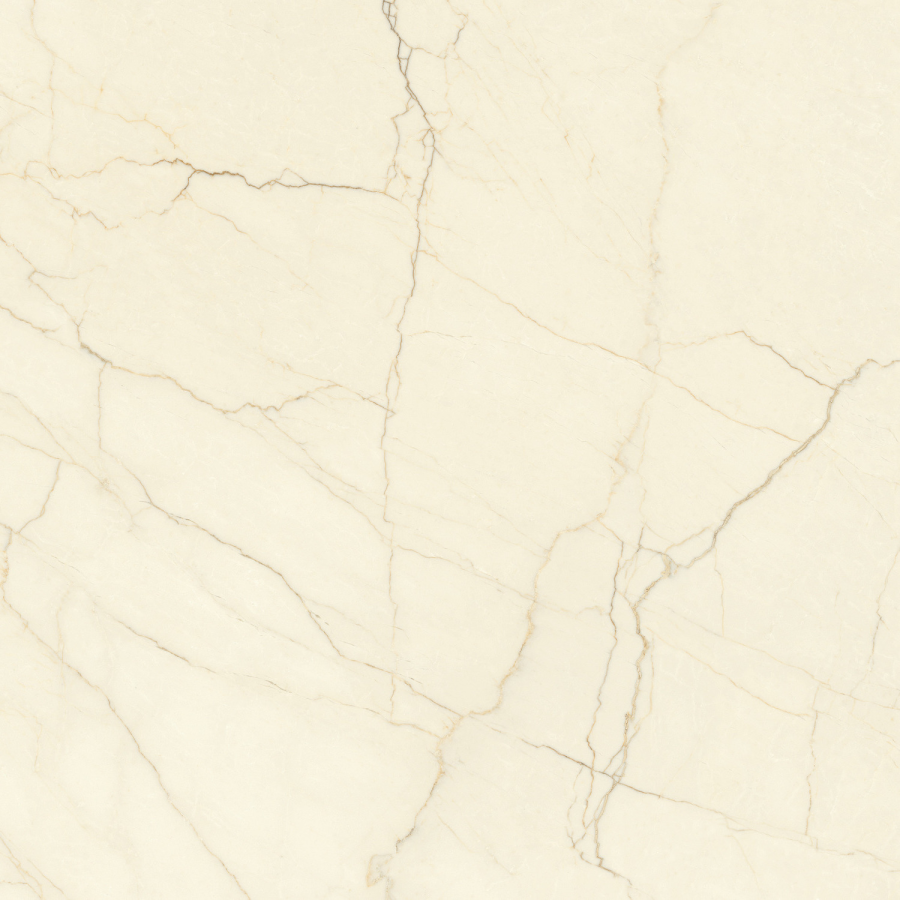 FMG Maxfine Керамогранит Marmi Crema avorio natural 150x150