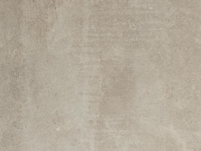 На изображении товар REFIN Керамогранит BRICKLANE TREND R 60X60 от официального представителя в Москве