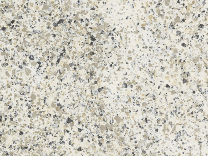 На изображении товар FMG Керамогранит Neo Granito Cashmere levigato 60x60 от официального представителя в Москве