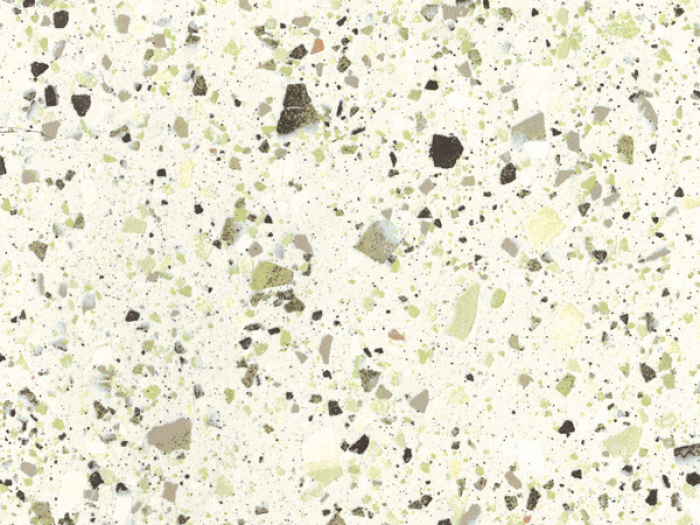 На изображении товар FMG Керамогранит Venice Villa Venice green levigato 60x60 от официального представителя в Москве