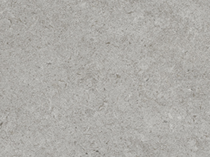 На изображении товар Living Ceramics Керамическая плитка Bera&Beren Ductile DOT Reliefs Dark grey 29,8x89,8 от официального представителя в Москве
