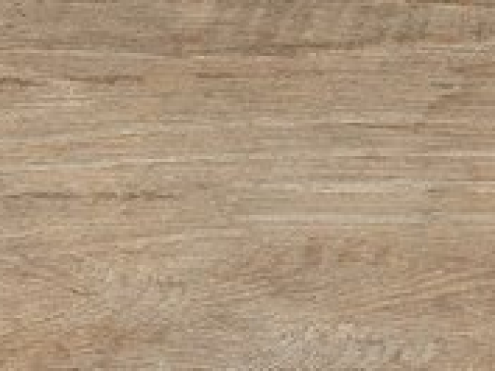 На изображении товар Santagostino Керамогранит Yorkwood Walnut 20120, 20x120 от официального представителя в Москве