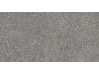 Kronos ceramiche Керамогранит Rocks Porfido nat\ret 60x120