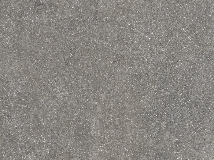 На изображении товар Kronos ceramiche Керамогранит Rocks Porfido nat\ret 60x120 от официального представителя в Москве