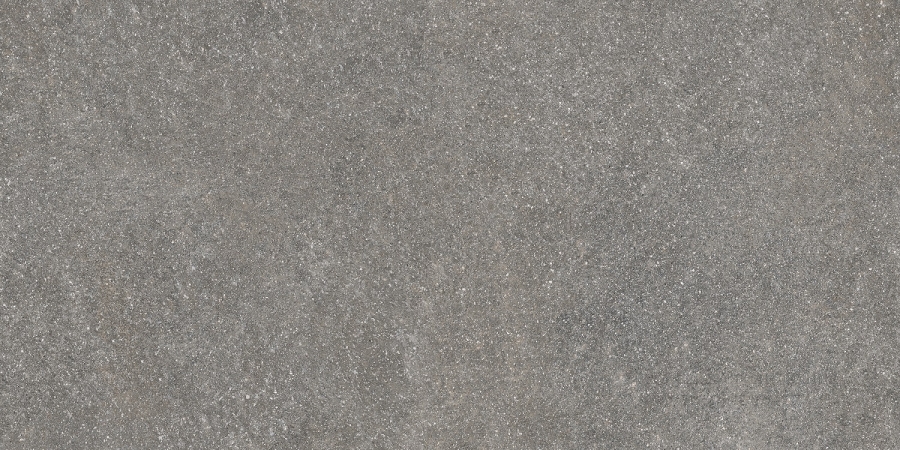 Kronos ceramiche Керамогранит Rocks Porfido nat\ret 60x120