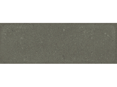 Iris Ceramica Керамическая плитка Diesel Camp Army green rock 10x30