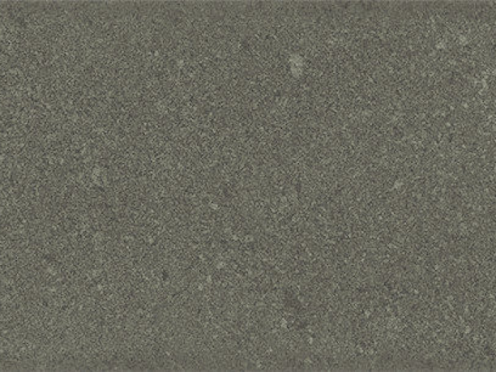 На изображении товар Iris Ceramica Керамическая плитка Diesel Camp Army green rock 10x30 от официального представителя в Москве