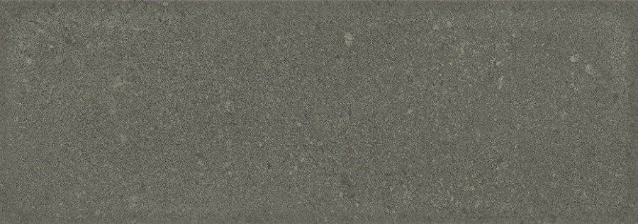 Iris Ceramica Керамическая плитка Diesel Camp Army green rock 10x30
