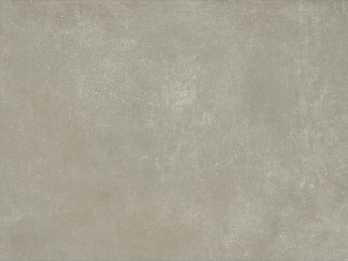 На изображении товар REFIN Керамогранит FEEL WARM LUCIDO R 60X120 от официального представителя в Москве