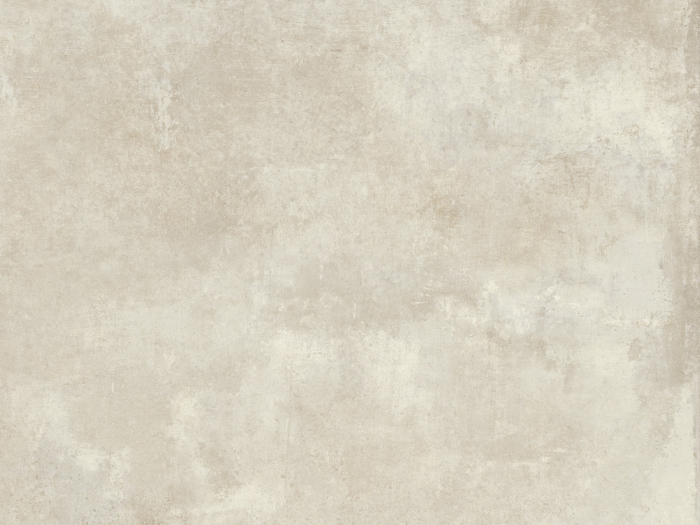 На изображении товар FMG Керамогранит Walk On Sand naturale 150x150 от официального представителя в Москве