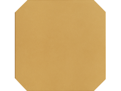 CERAMICHE GRAZIA Керамогранит OLD ENGLAND OTTAGONO 20X20 LEEDS