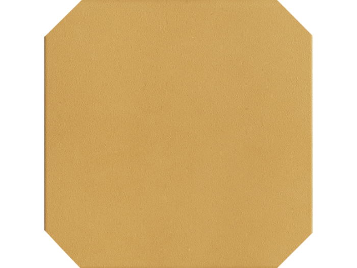 На изображении товар CERAMICHE GRAZIA Керамогранит OLD ENGLAND OTTAGONO 20X20 LEEDS от официального представителя в Москве