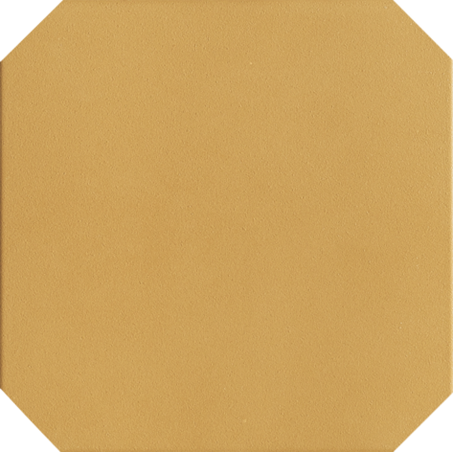 CERAMICHE GRAZIA Керамогранит OLD ENGLAND OTTAGONO 20X20 LEEDS