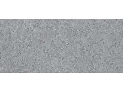 Living Ceramics Керамогранит Eme Grey Soft textured 119,8х269,8