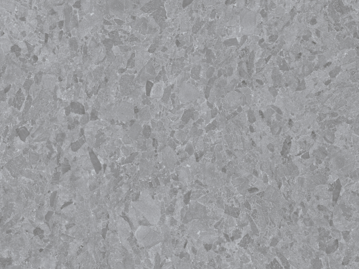 На изображении товар Living Ceramics Керамогранит Eme Grey Soft textured 119,8х269,8 от официального представителя в Москве