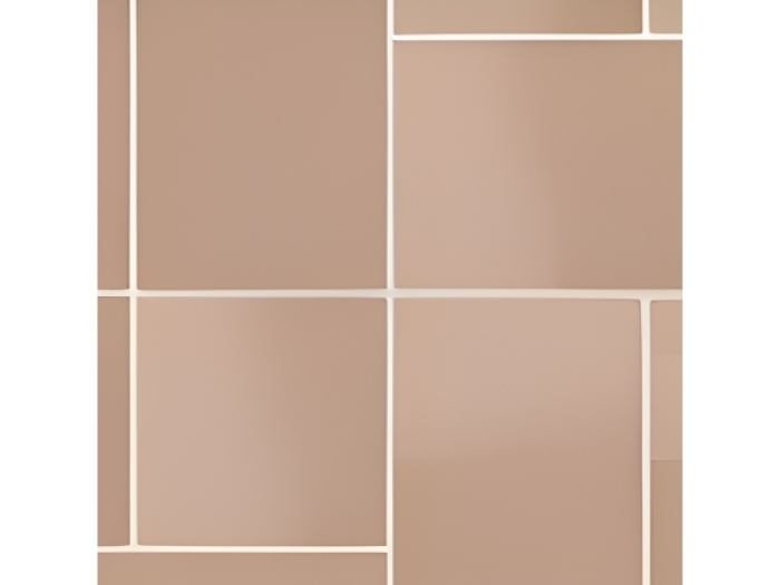 На изображении товар Micro. Керамогранит Microtiles X4 Modern Glaze Cotto 40,2x40,2 от официального представителя в Москве