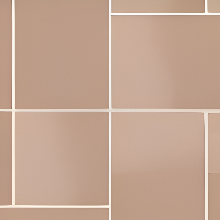 Micro. Керамогранит Microtiles X4 Modern Glaze Cotto 40,2x40,2