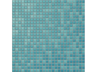 На изображении товар Appiani Керамическая мозаика Anthologhia Glauca 30x30 (1.2) от официального представителя в Москве