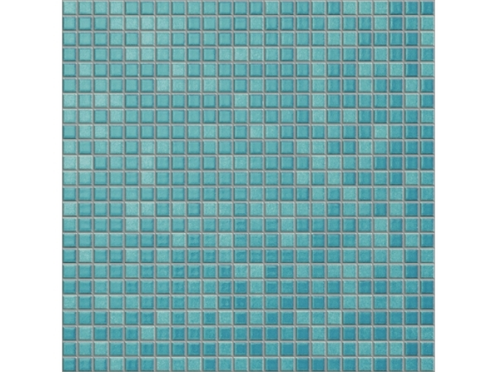 На изображении товар Appiani Керамическая мозаика Anthologhia Glauca 30x30 (1.2) от официального представителя в Москве