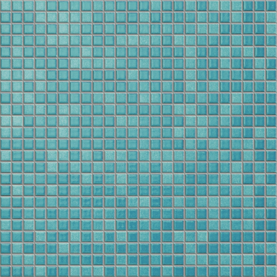 Appiani Керамическая мозаика Anthologhia Glauca 30x30 (1.2)