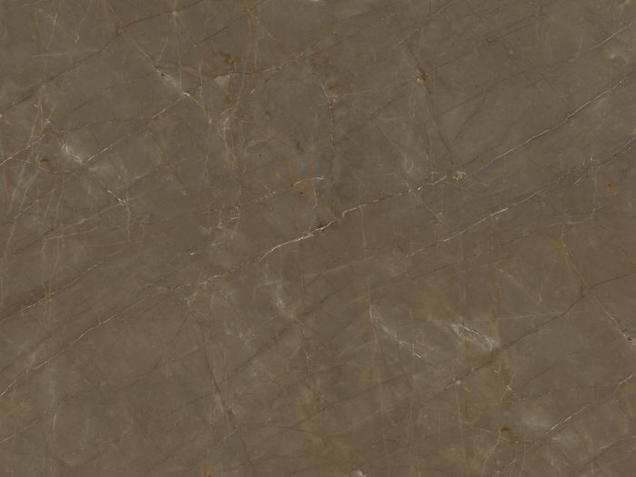 На изображении товар FMG Maxfine Керамогранит Marmi Gaudi stone extra silky 300x150 от официального представителя в Москве