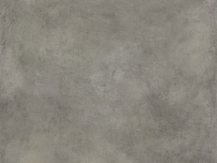 На изображении товар La Fabbrica Ava Керамогранит Hurban Hrbn Gray nat\ret 120x120 от официального представителя в Москве